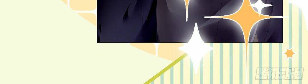 ma vương ngạo kiều tổng tài không thể chọc chapter 6 45