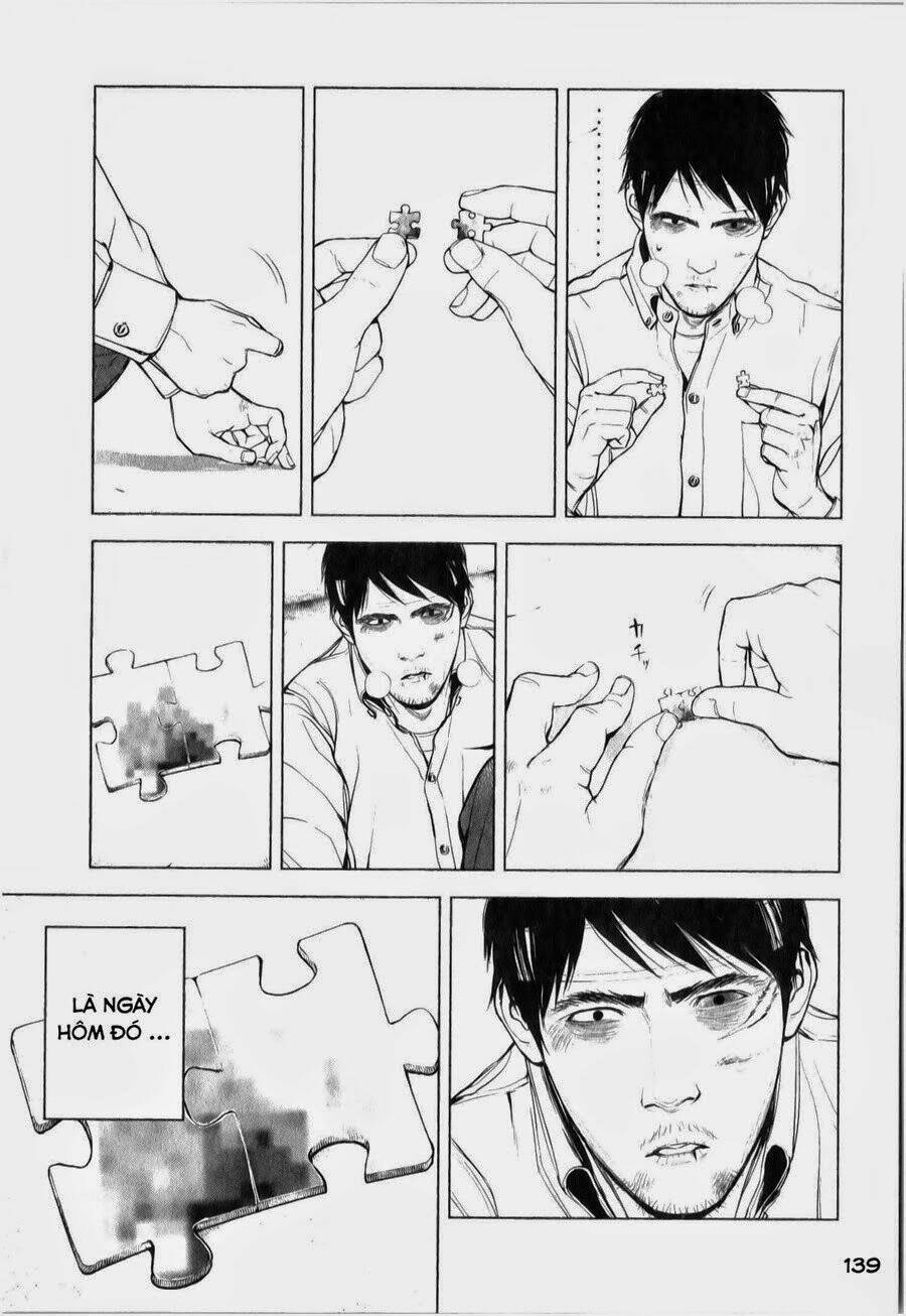 museum chapter 16 13