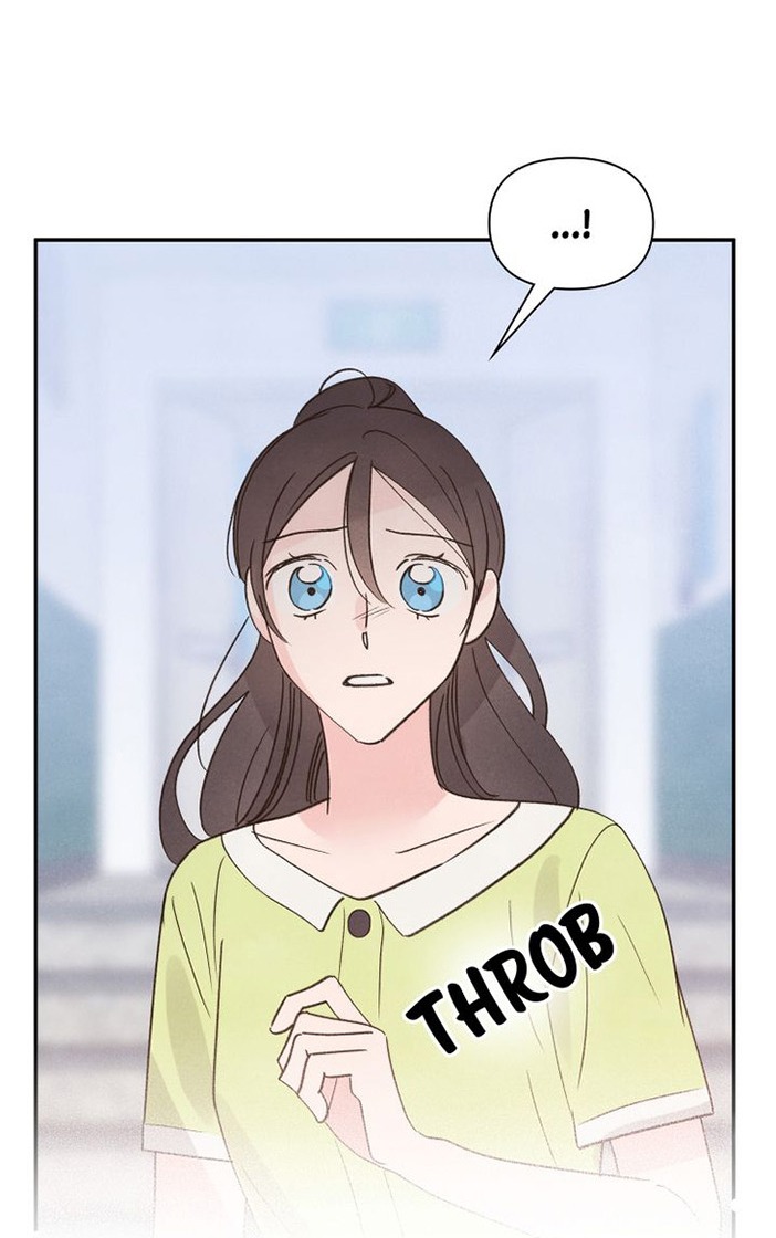 hãy để tôi một mình chapter 72 22