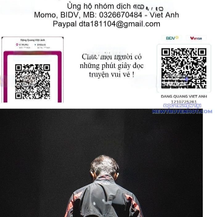 shark - cá mập chapter 335 183