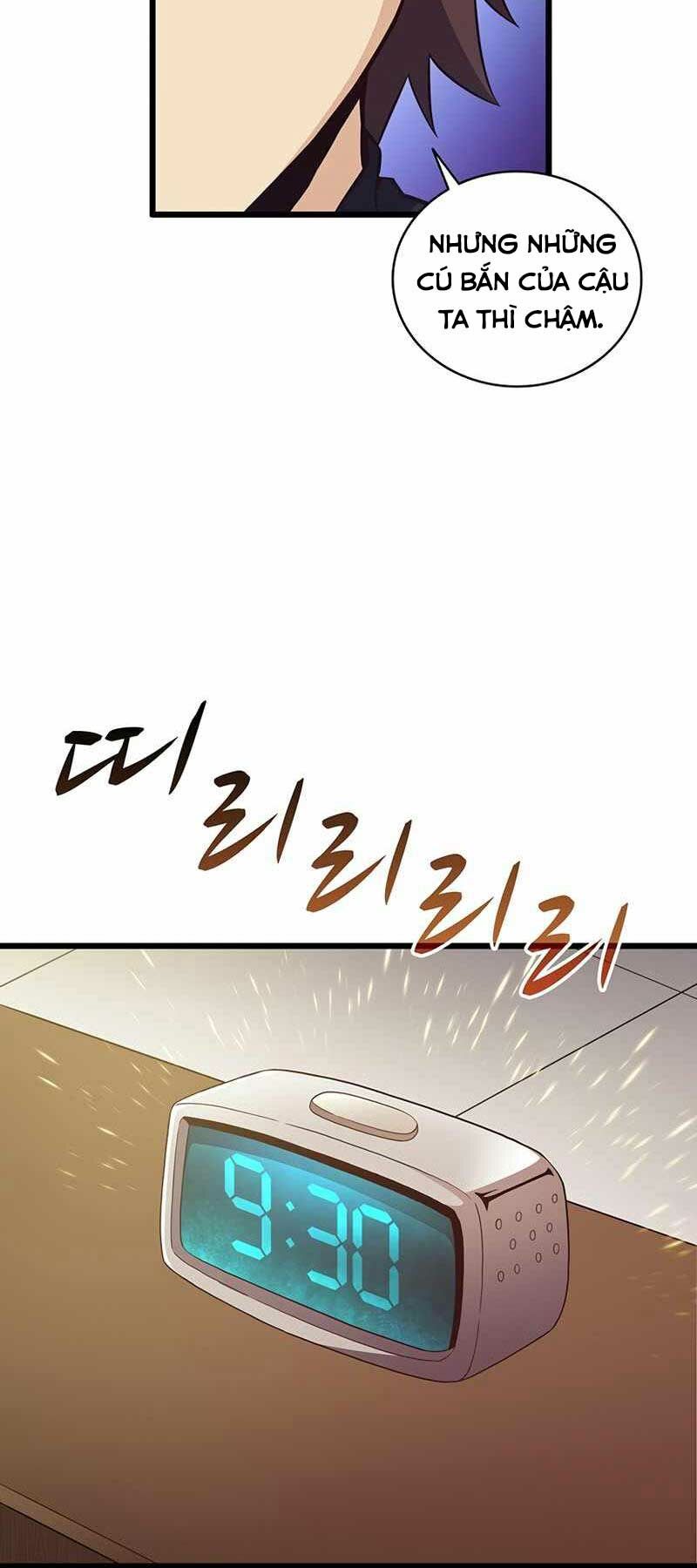 arcane sniper chapter 71 8