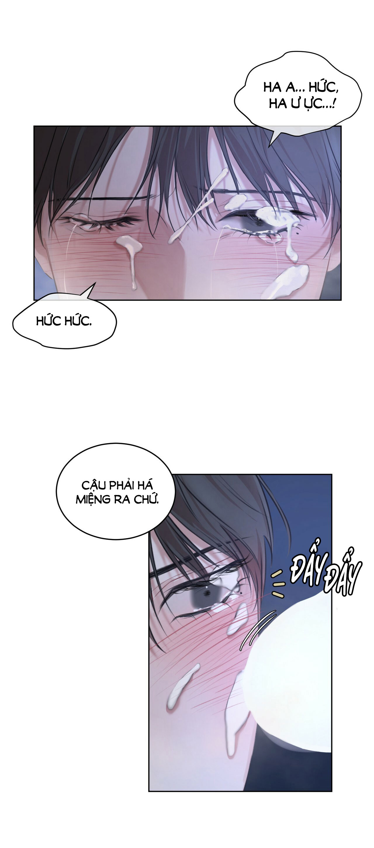 the origin of species chapter 7 24