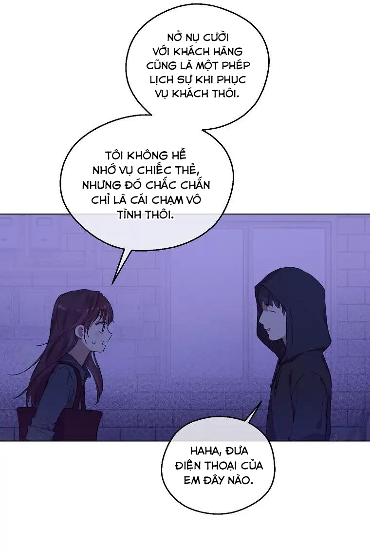 thế giới rộng lớn của chúng ta chapter 12.2 23