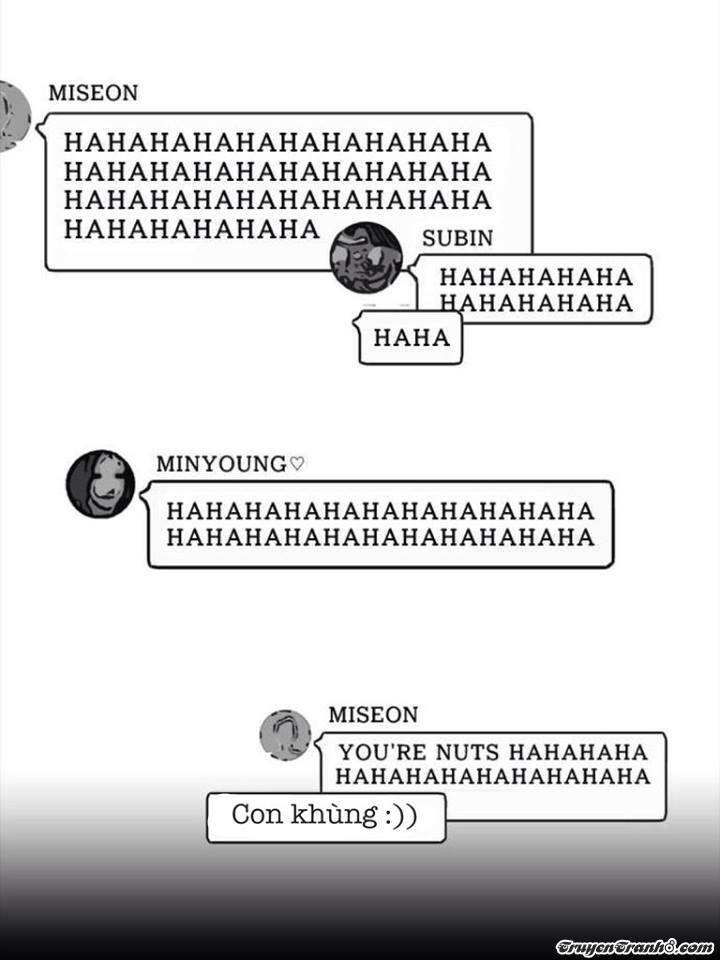 chiller chapter 11 26