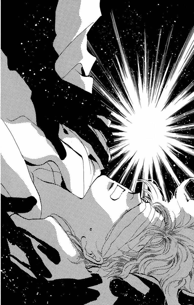 đứa con số phận chapter 30 50