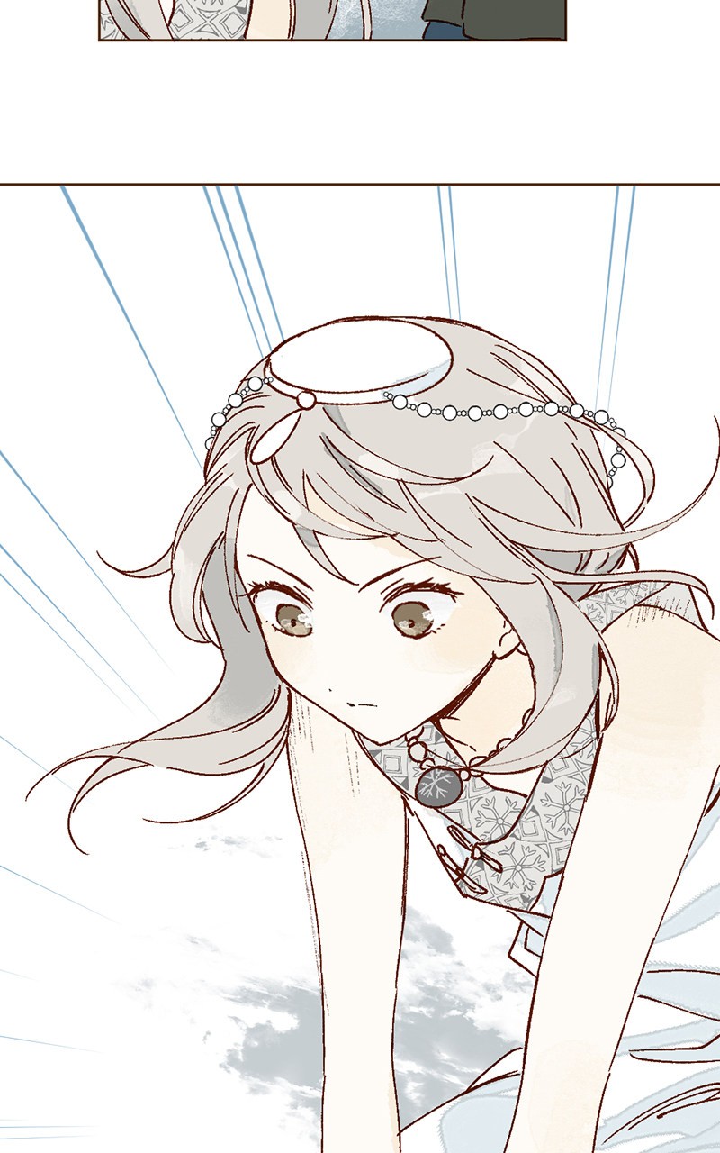 câu chuyện tình yêu kỳ lạ chapter 11 53