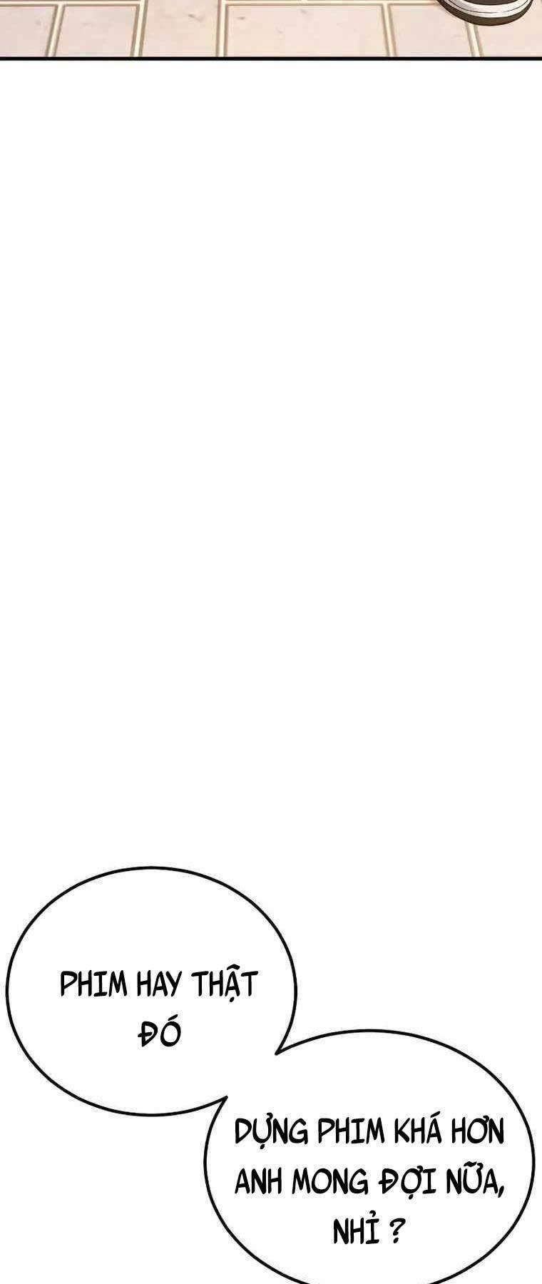 đặc vụ kim chapter 72 90