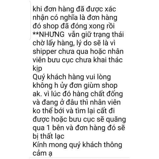 1 lọ 20 ml babevit bổ sung 3 loại vitamin nhóm b cho vật nuôi