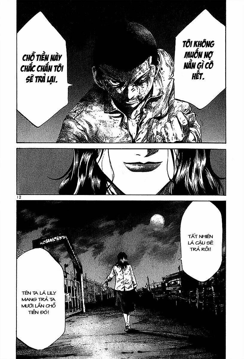 rainbow chapter 38 14