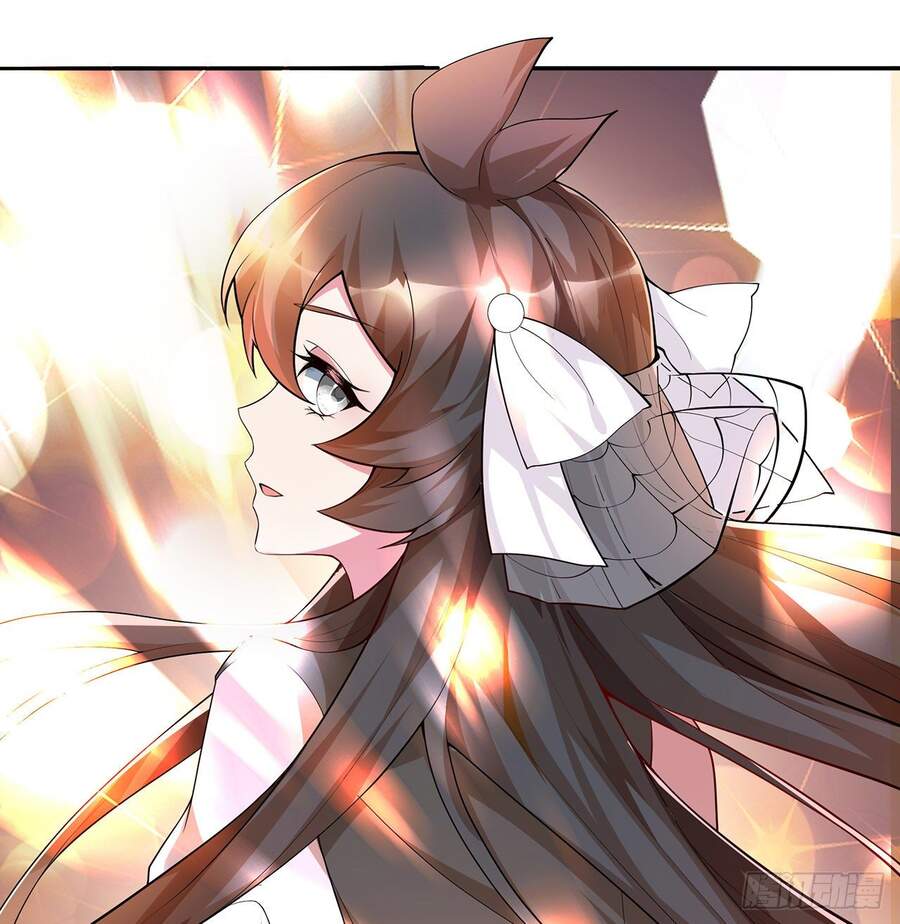 nhặt thuộc tính tại trái đất chapter 0 18