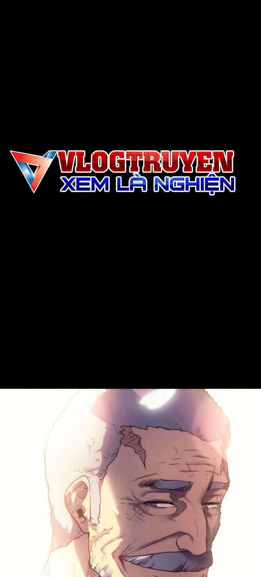 solo leveling 2 chapter 53 173