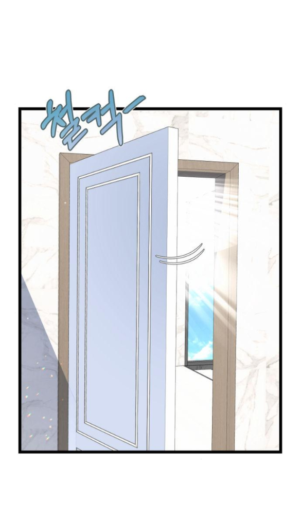 ảo thuật gia quyến rũ chapter 5.1 36