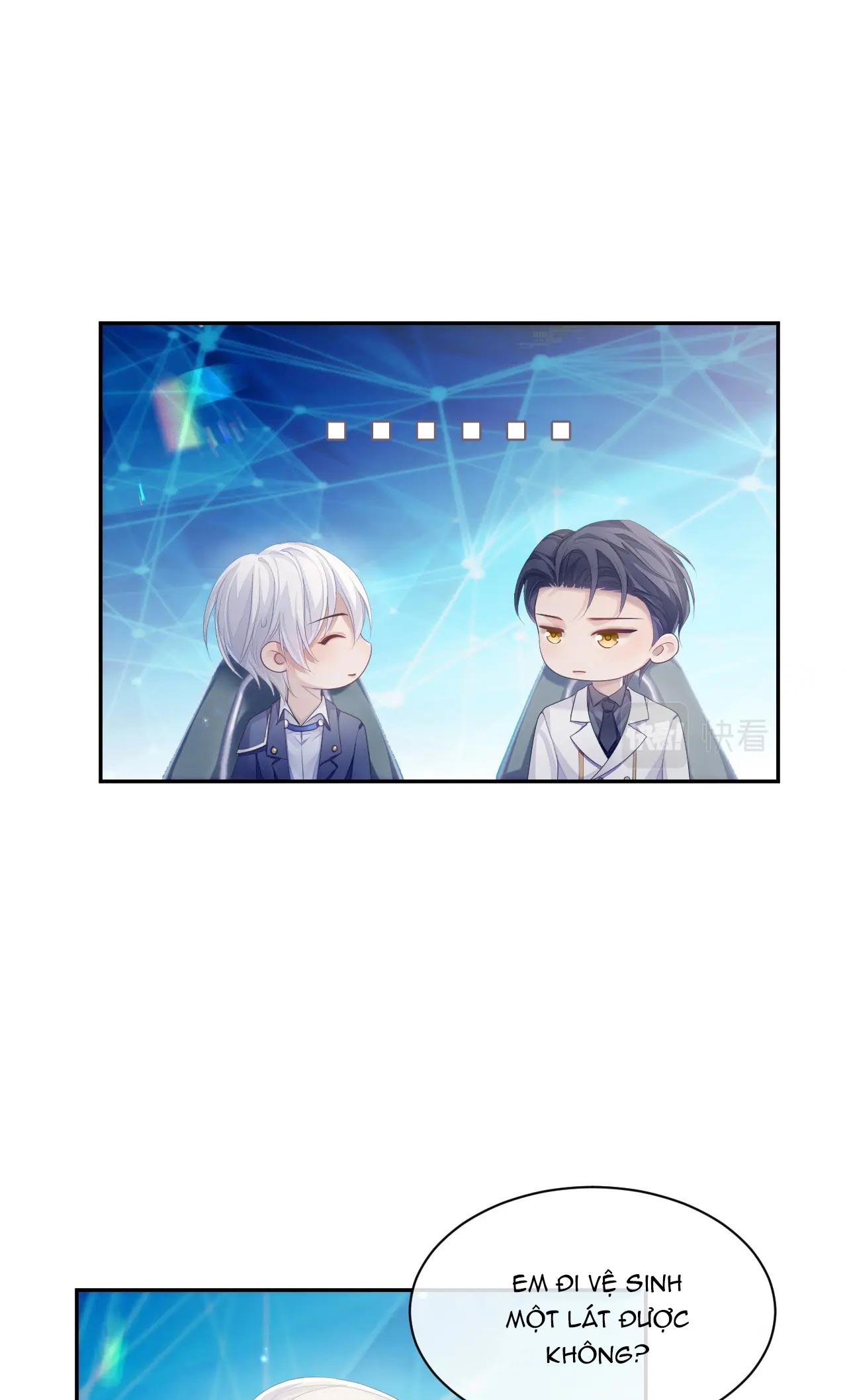 xin hãy ly hôn chapter 46 23