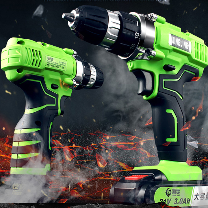 MÁY KHOAN CẦM TAY RE0070