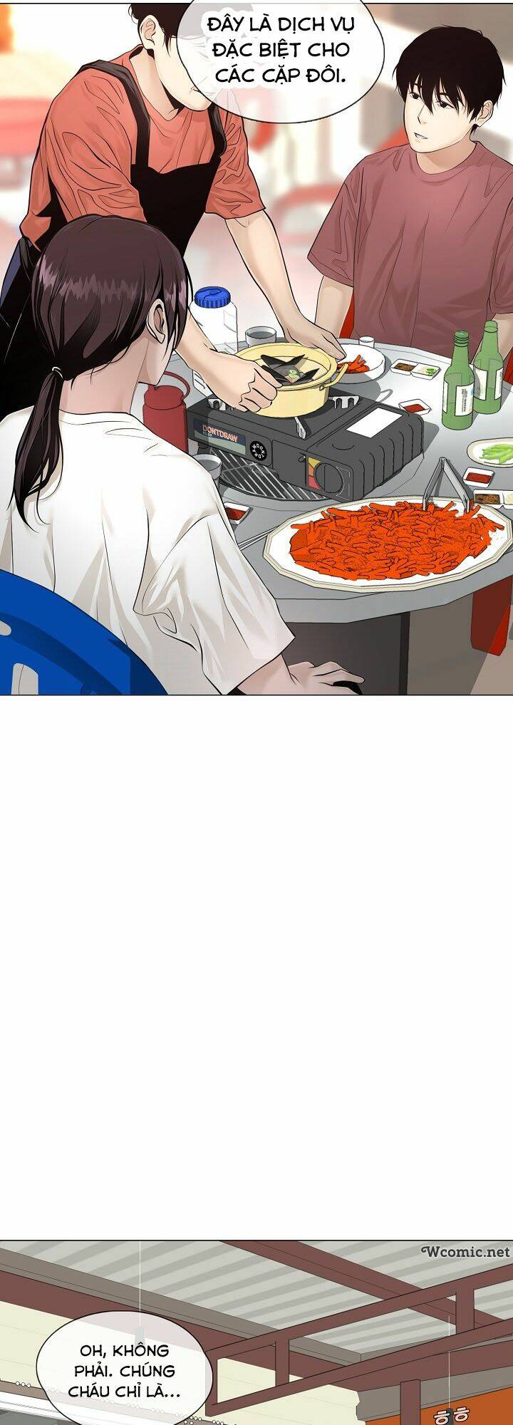 thước phim sự thật chapter 35 10