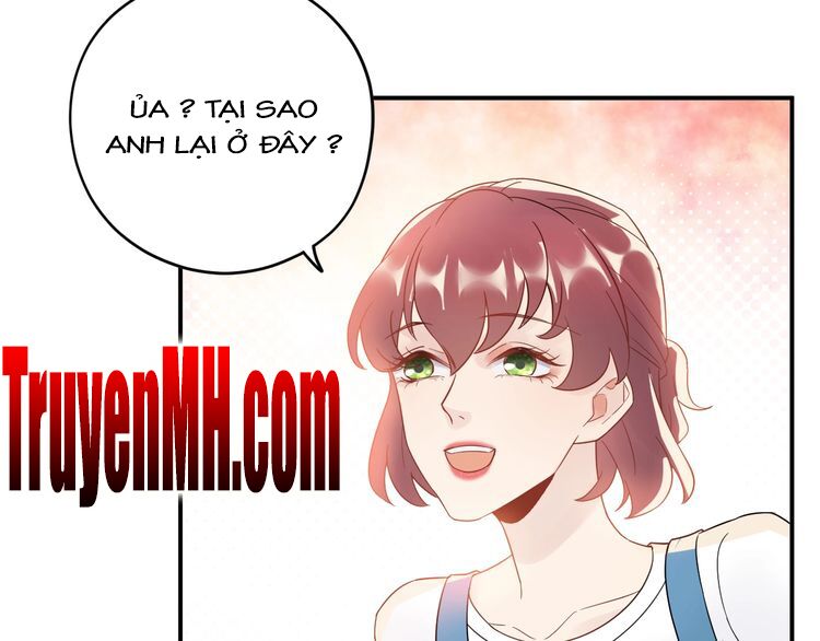 trọng sinh chi ức vạn ảnh hậu yếu thượng vị chapter 50 44
