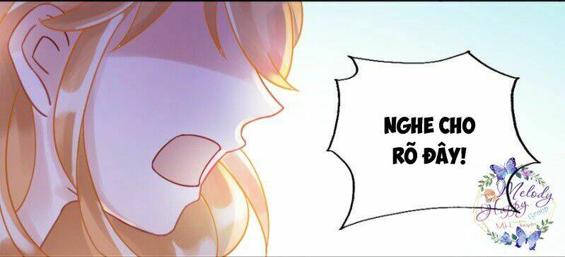 ma lạt thiên kim đẩu ác thiếu chapter 1 14