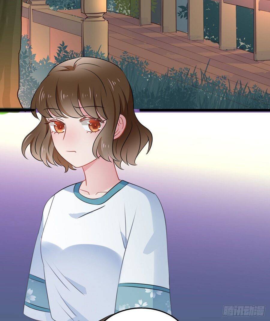 phi nhiên hướng phong chapter 30 33