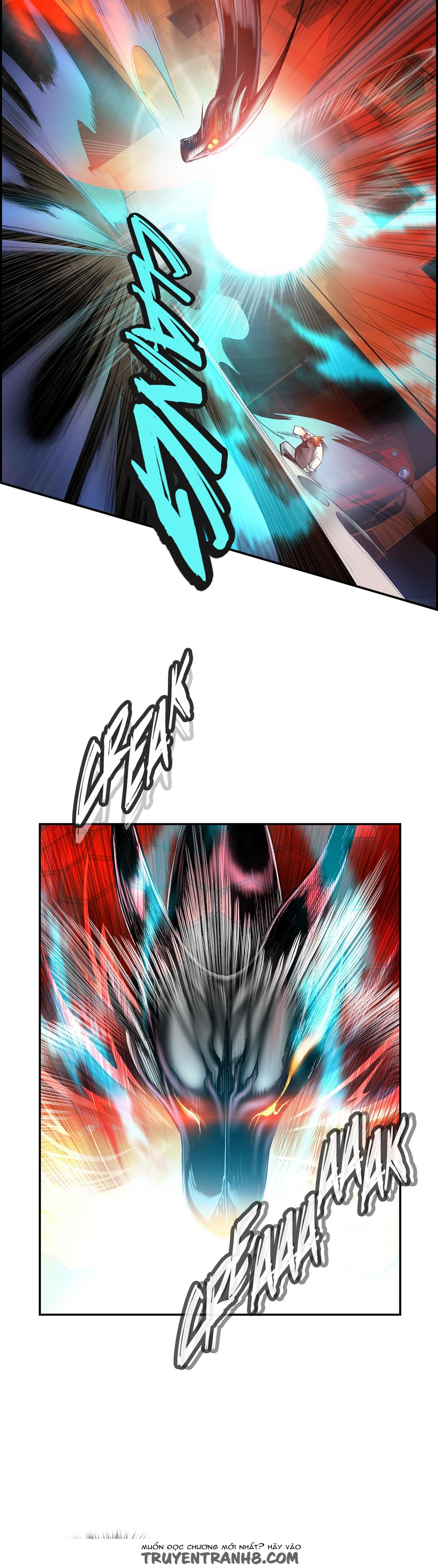 sự ràng buộc của lilith chapter 40 24