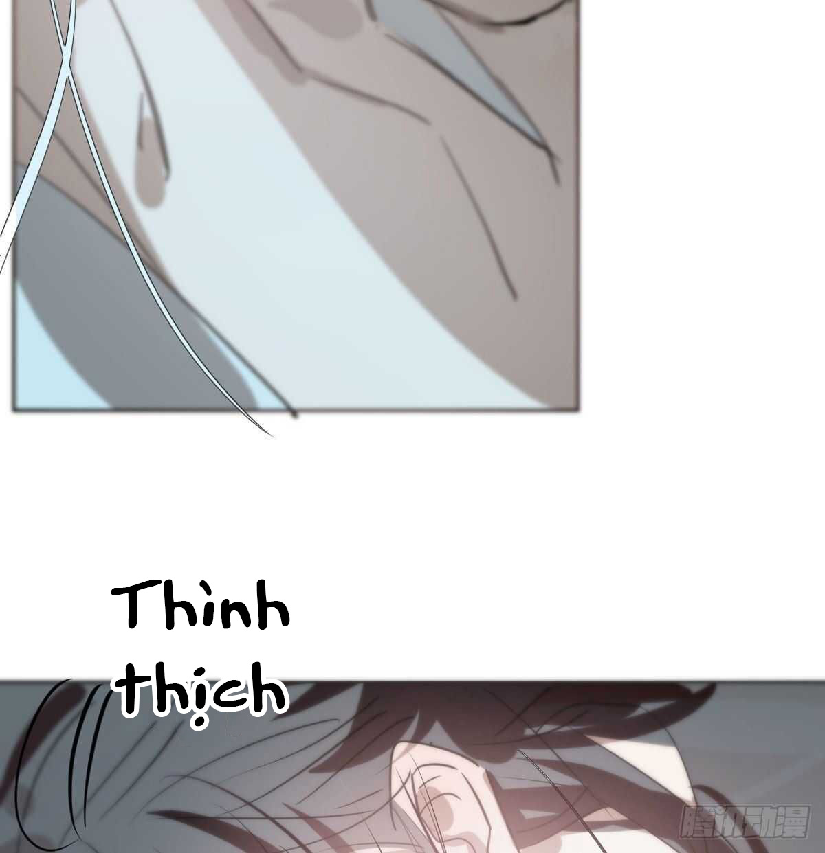 bắt lấy ngao ngao chapter 120 27