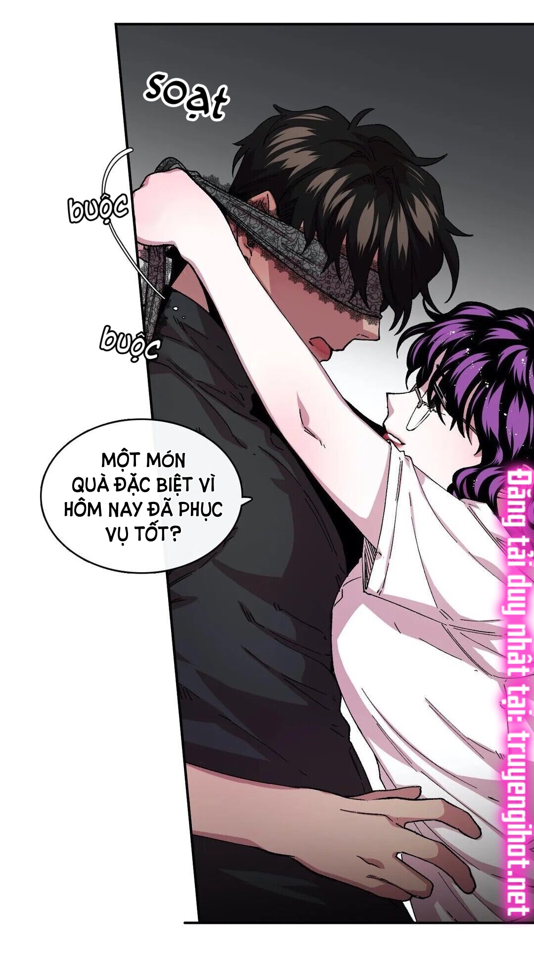 s flower chapter 57.2 4