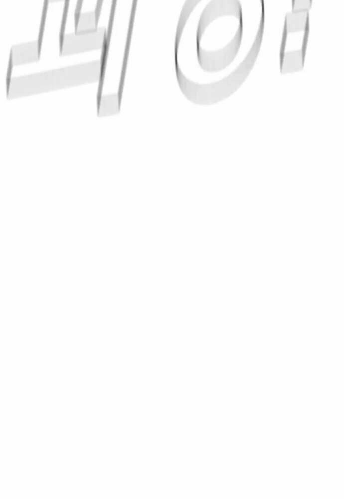 đặc vụ kim chapter 46 144