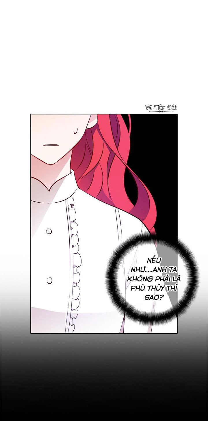 thanh tra của muiella chapter 16 13