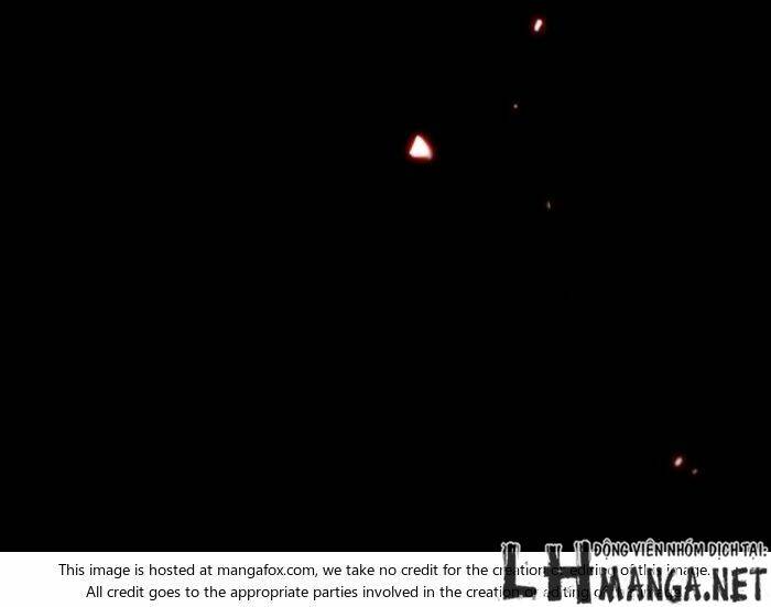 catharsis chapter 12 2