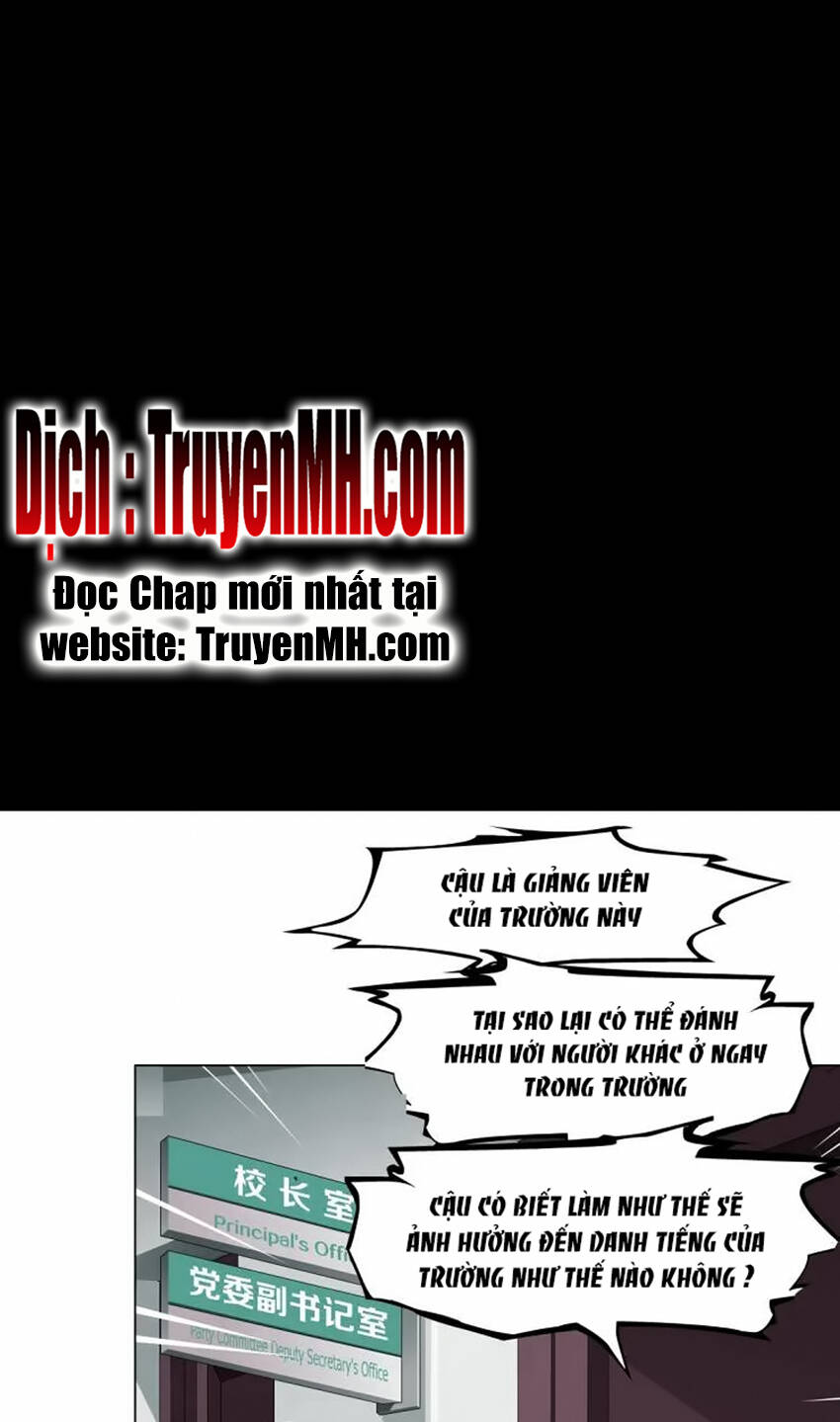 điêu khắc chapter 40 12