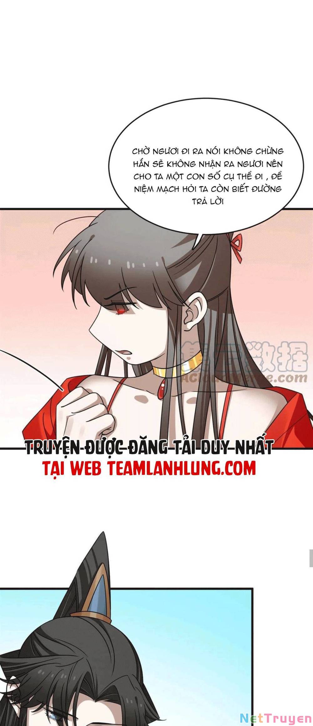 độc bộ thiên hạ: đặc công thần y chapter 416 13