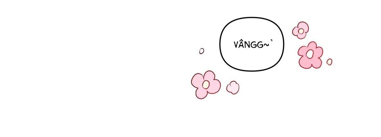 bí mật của mái tóc chapter 15 5