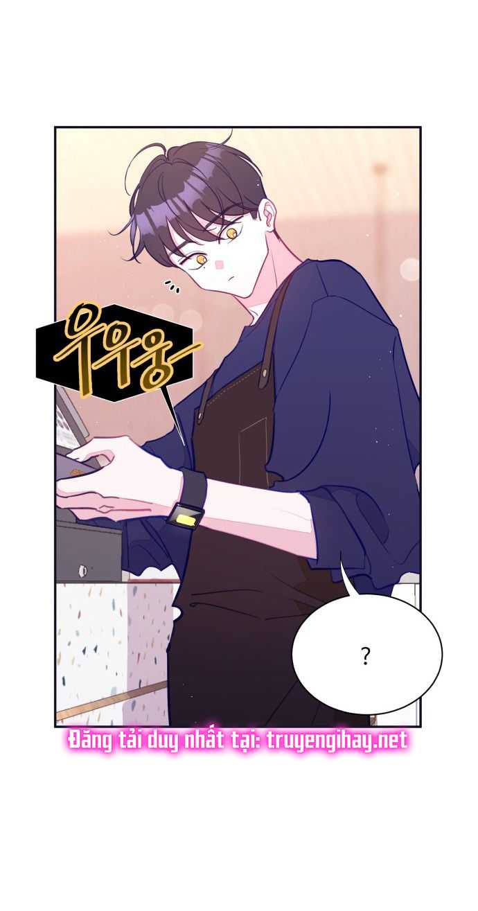 Tuyển Tập Truyện Ngắn Dằm Khăm Của Bạn Mảy chapter 19.2 - Trang 3