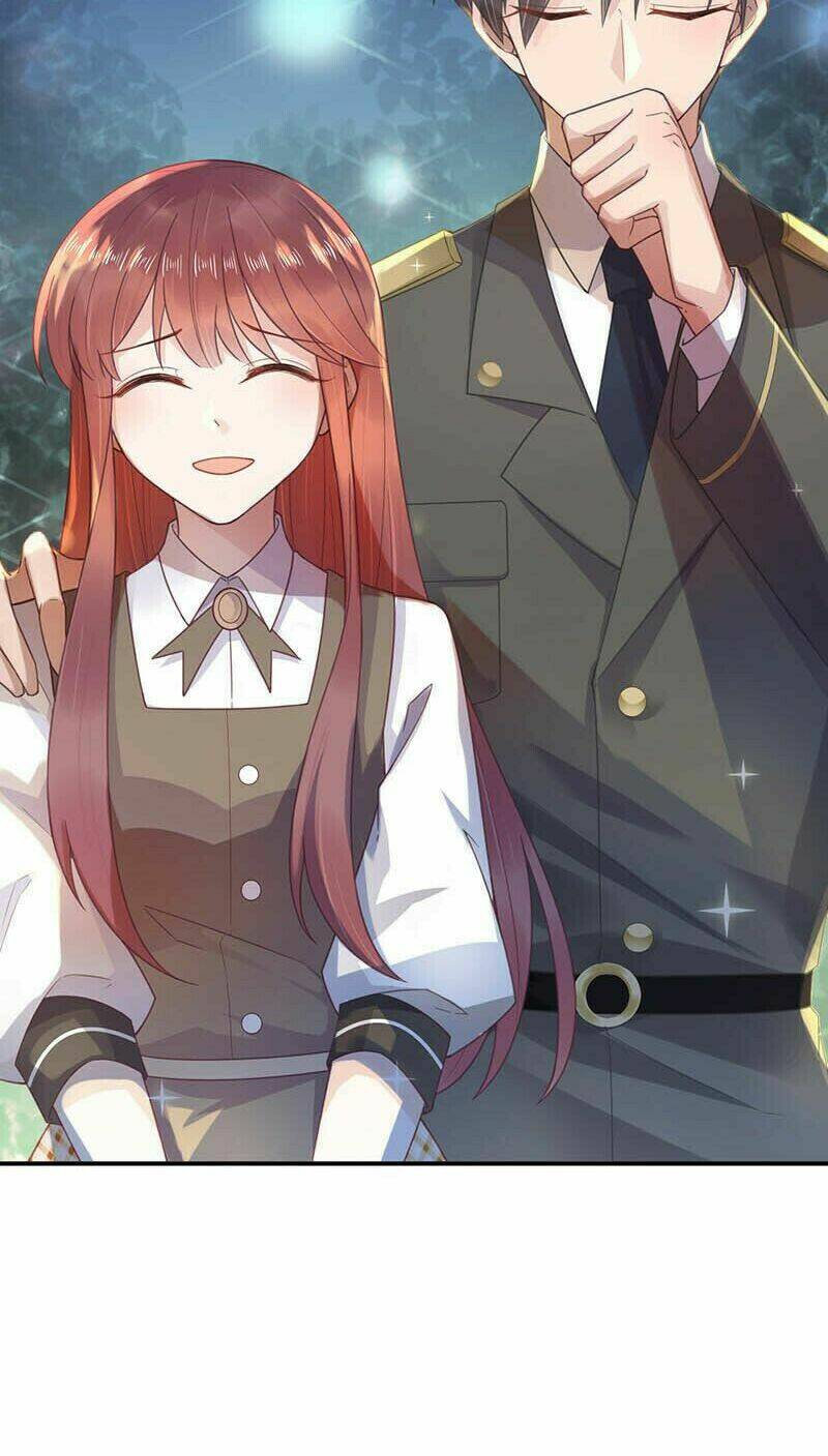 melody happy group: giai điệu hạnh phúc - mh channel chapter 24 4