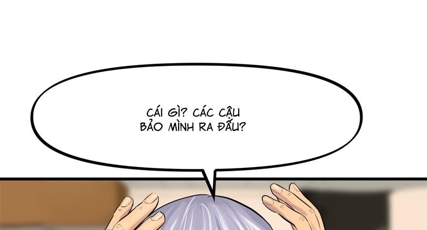 vua sinh tồn chapter 45 3