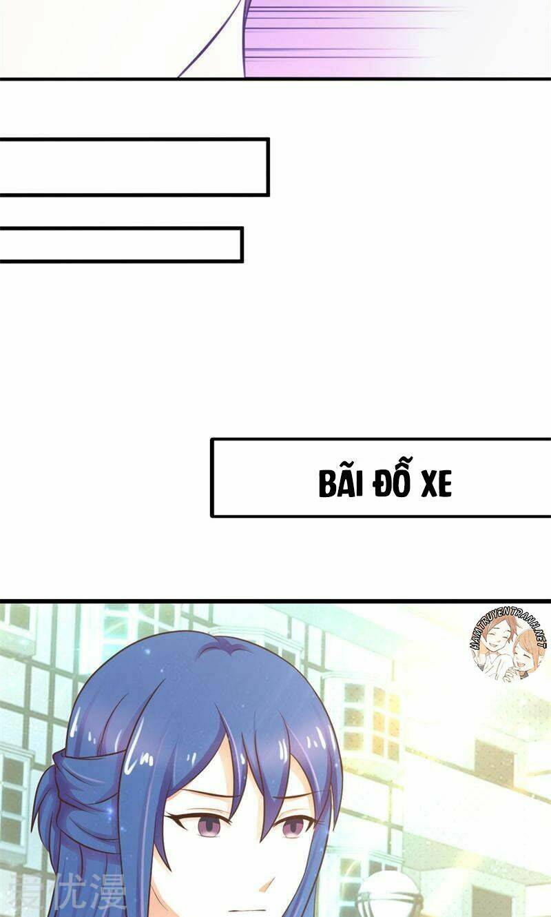 bá đạo tổng tài ngạnh thượng cung chapter 26 42