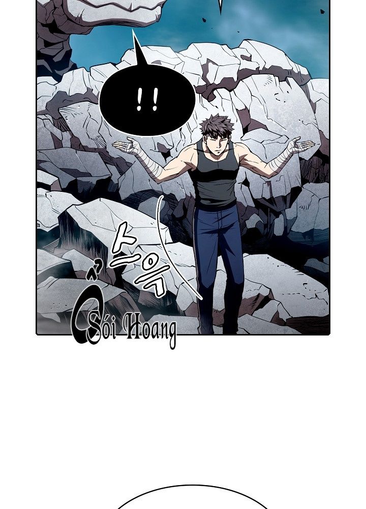 chòm sao trở về từ địa ngục chapter 5 75