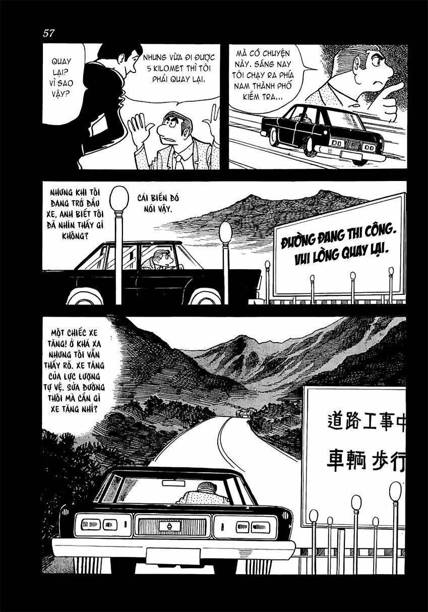 clockwork apple chapter 8 11