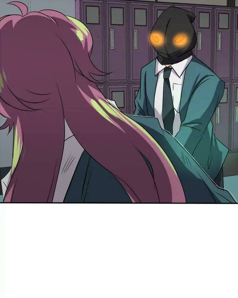 Thế Giới Không Hoàn Hảo Chapter 161 43