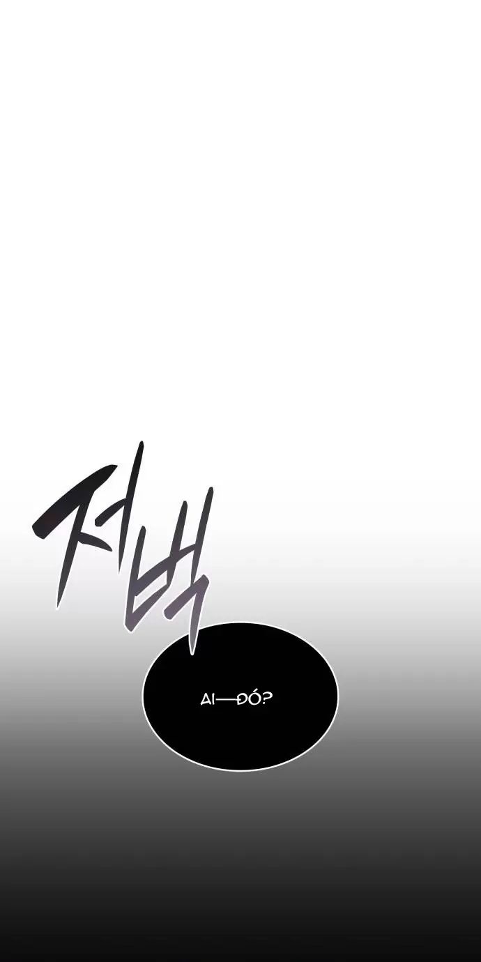 sống trong vườn hoa của công chúa chapter 15 45