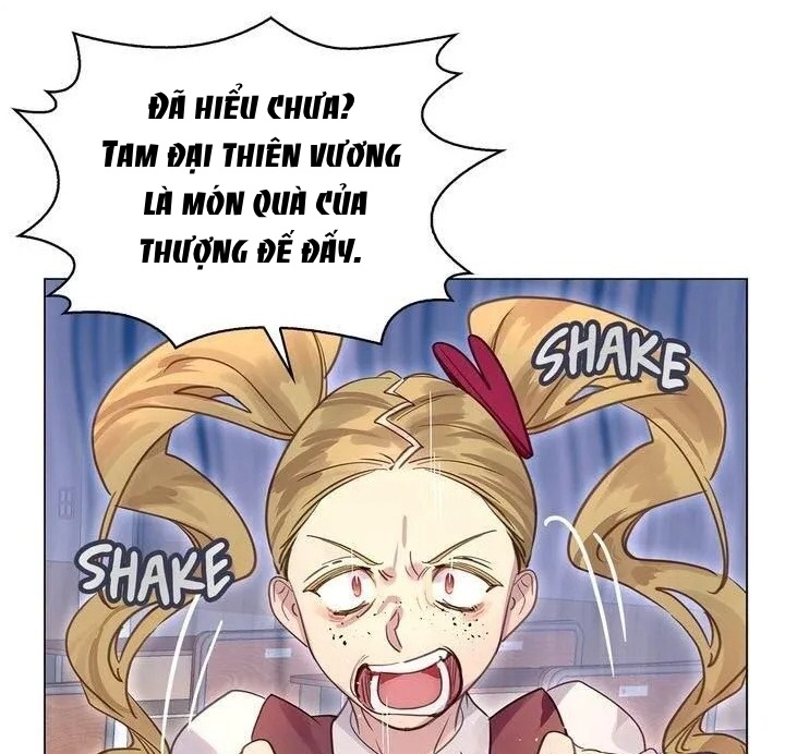 đừng xem thường nữ phụ chapter 171 38