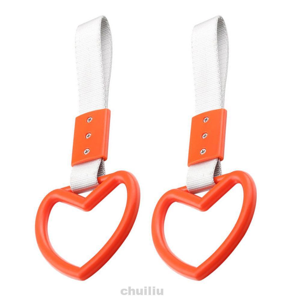 2 Xe Buýt Đồ Chơi Có Đèn Led Phát Sáng
