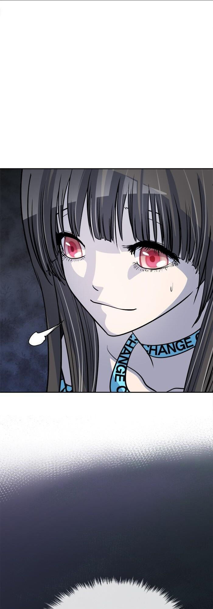 change (jinyuan) ss2 chapter 4 21