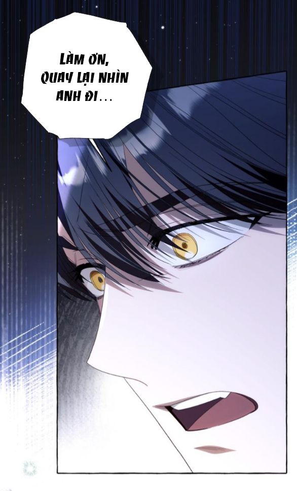 tôi tưởng đó chỉ là tiểu thuyết trọng sinh bình thường chapter 87.2 34