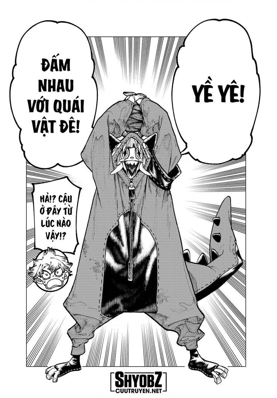 gachiakuta chapter 67 6