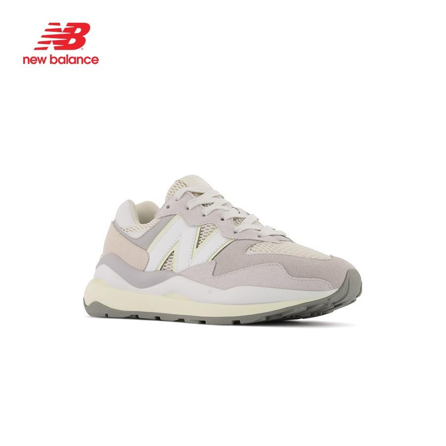 Giày sneaker nữ New Balance WOMENS CLASSIC - W5740SGC