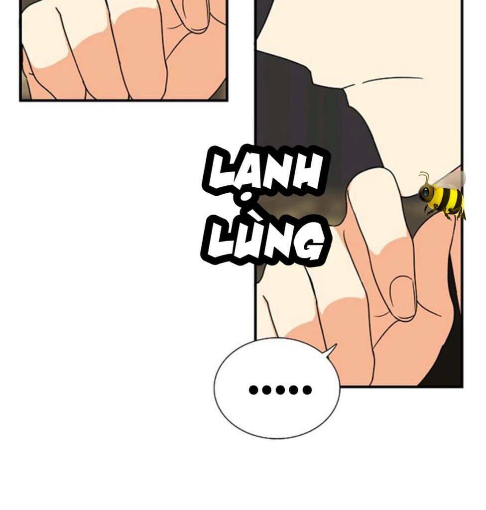 xuyên không trở thành mẹ của nhân vật phản diện chapter 43 19