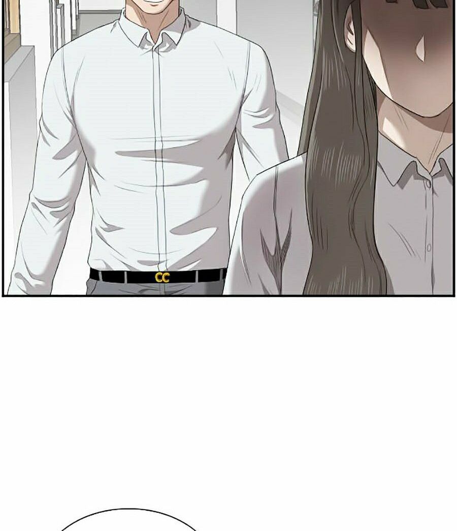 người xấu chapter 46 94