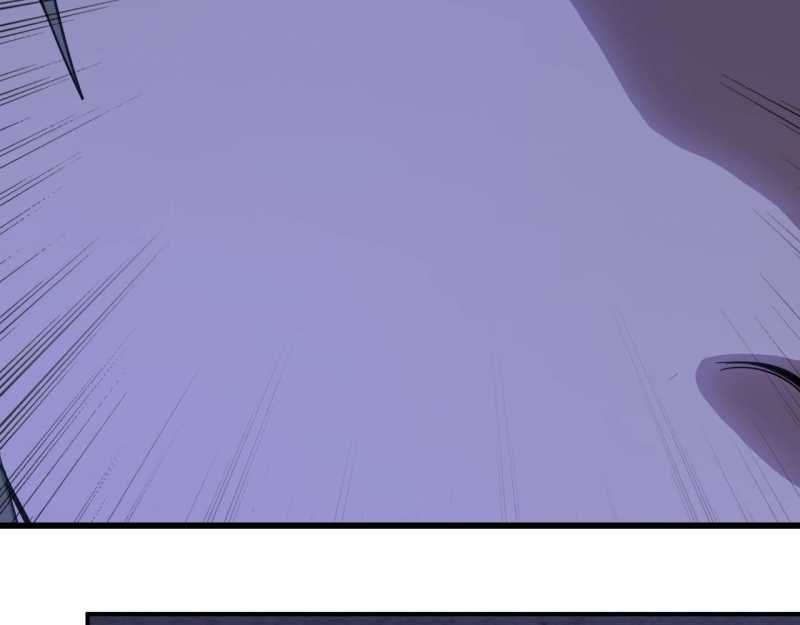 mình ta tu tiên chapter 4 71