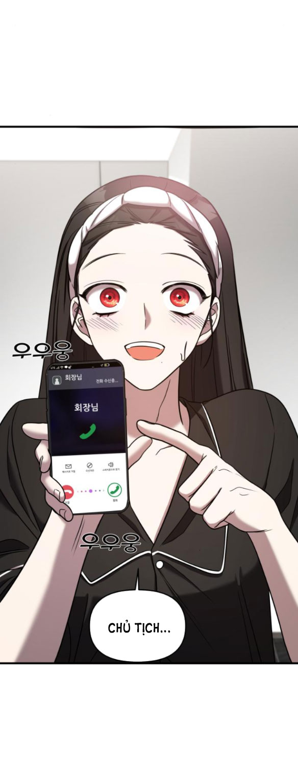 phản diện thuần túy chapter 48.1 58