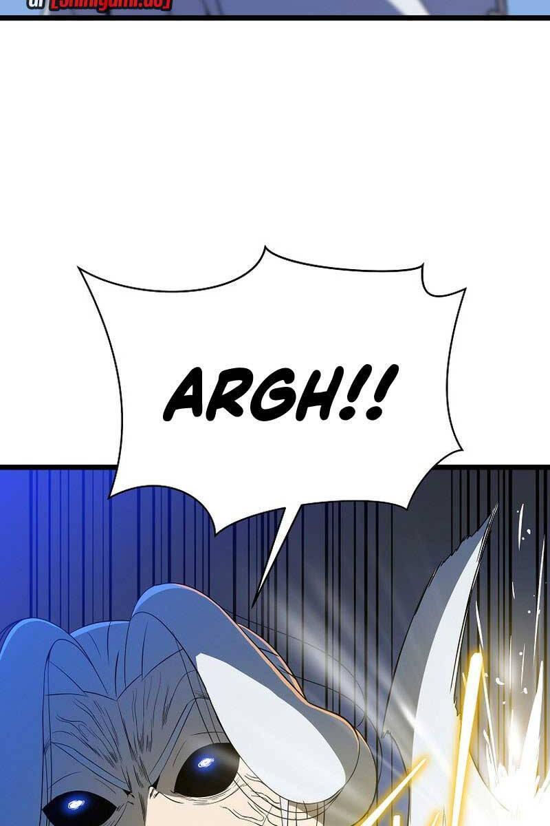 tiêu diệt đấng cứu thế chapter 149 69